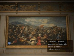 Versailles 1685 screenshot #69