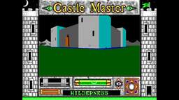 Castle Master screenshot #1