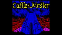 Castle Master screenshot #1