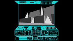 Driller screenshot #1