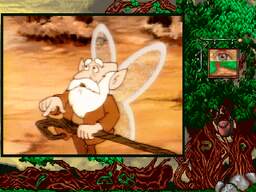 Kingdom: The Far Reaches screenshot #29