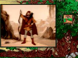Kingdom: The Far Reaches screenshot #29