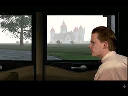 Ripley's Believe It or Not!: The Riddle of Master Lu screenshot #2