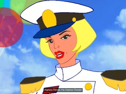 Leisure Suit Larry (Series) screenshot #13