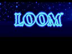 Loom screenshot #4